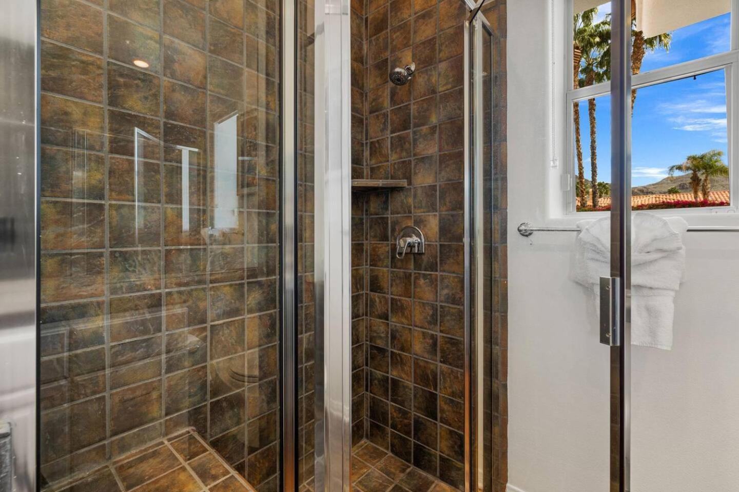 Appartamento Doheny Drive View Experience Los Angeles