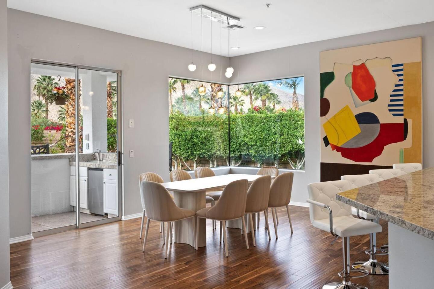 Doheny Drive View Experience Appartamento Los Angeles
